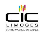 Centre d'Investigation Clinique (CIC) 1435 - CHU de Limoges