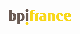 BPI-FRANCE 1