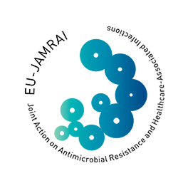 EU-JAMRAI-CIRCULAR 1