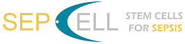 SEPCELL 1
