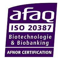 AFAQ